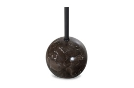 Noah Coat Stand