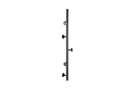 Noah Coat Stand