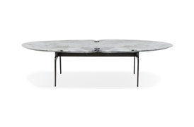 Clyde Coffee Table 