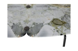 Clyde Coffee Table 