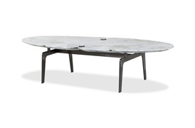 Clyde Coffee Table 