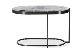 Clyde Side Table 