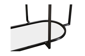 Clyde Side Table 
