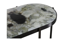 Clyde Side Table 
