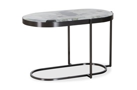 Clyde Side Table 