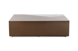 Tyburn Coffee Table