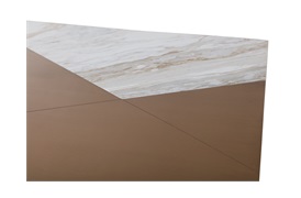 Tyburn Coffee Table