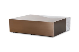 Tyburn Coffee Table