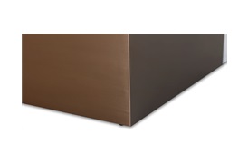 Tyburn Coffee Table