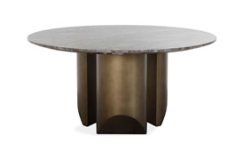 Divine Dining Table