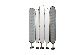Cortino Screen