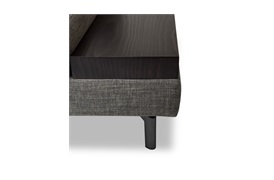 Moore Modular Sofa