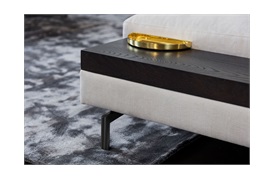Moore Modular Sofa