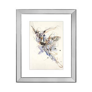 Dance of Erebus