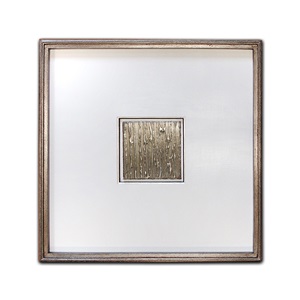 Textured Squares 04 by Quintessa