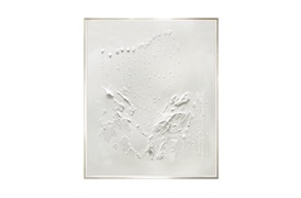Oland 01 by Quintessa