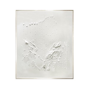Oland 01 by Quintessa