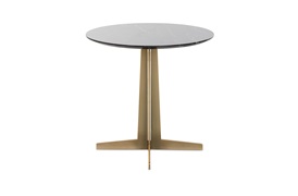 Illud Collection
