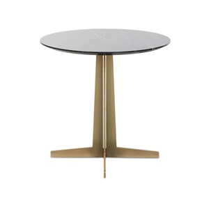 Illud Collection