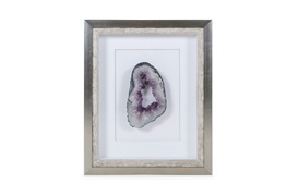 Tamar IV Agate Wall Art