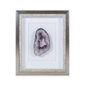 Tamar IV Agate Wall Art
