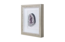 Tamar IV Agate Wall Art