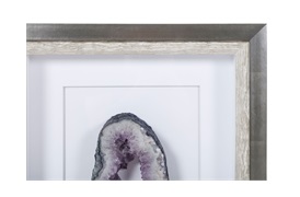 Tamar IV Agate Wall Art