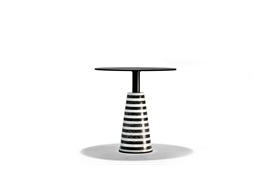 Orbit Side Table By Alex Mint