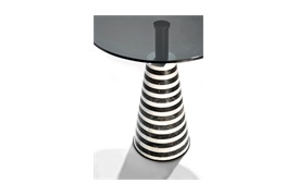Orbit Side Table By Alex Mint