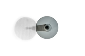 Orbit Side Table By Alex Mint