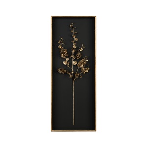 Bougainvillea I Wall Art