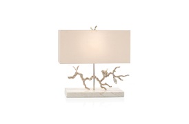 Arteni Table Lamp