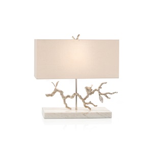 Arteni Table Lamp