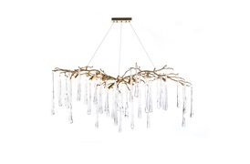 Kulu Chandelier