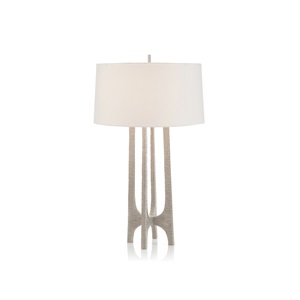 Hekla Table Lamp