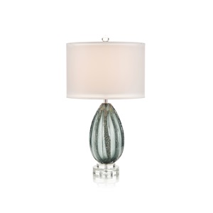 Vakak Table Lamp