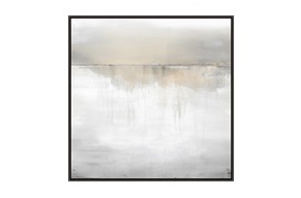 Moonscape Wall Art
