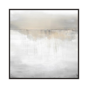 Moonscape Wall Art