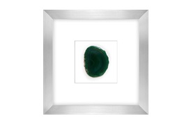 Turquoise Agate