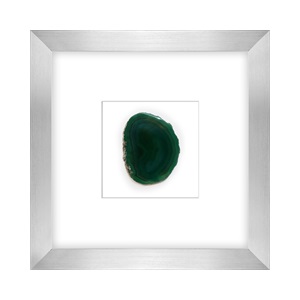 Turquoise Agate