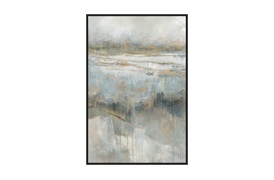 Revel Wall Art