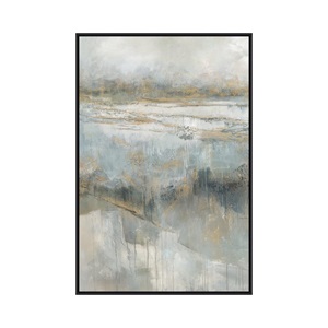 Revel Wall Art