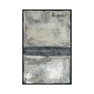 Nightscape I Wall Art