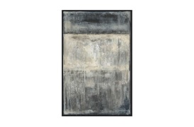 Nightscape II Wall Art
