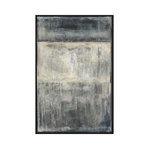 Nightscape II Wall Art