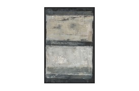 Nightscape III Wall Art