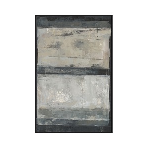 Nightscape III Wall Art