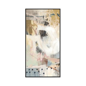 Spring Morning I Wall Art