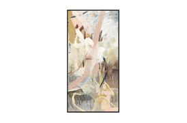 Spring Morning II Wall Art
