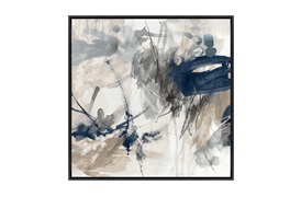 Winter I Wall Art